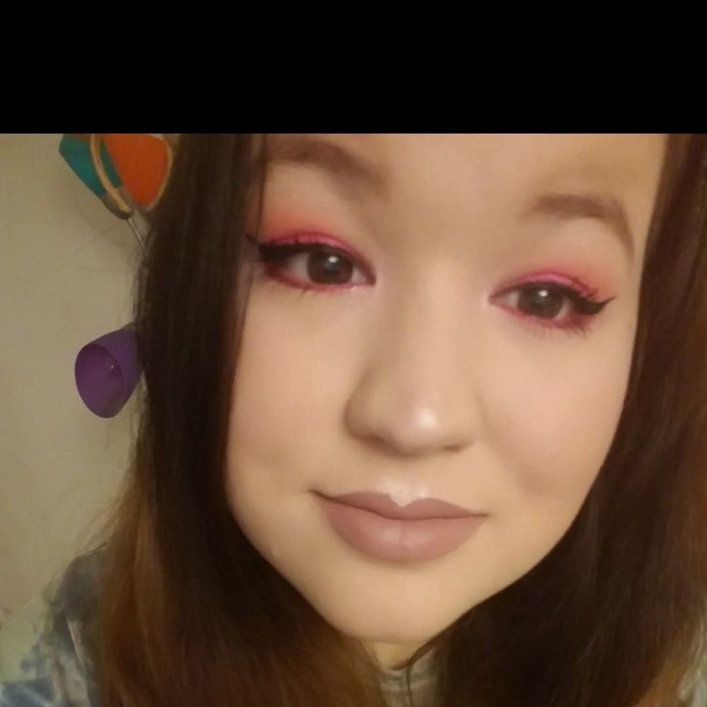 Meet your Posher, Malina